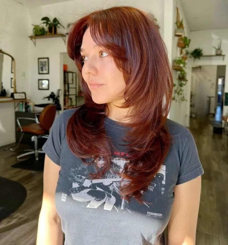 Face Framing Layers Long Hair That Will Transform Your Look Glamour face-framing-layers-long-hair-that-will-transform-your-look-glamour