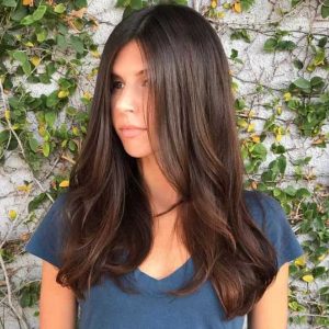 Face Framing Layers Long Hair That Will Transform Your Look Glamour face-framing-layers-long-hair-that-will-transform-your-look-glamour