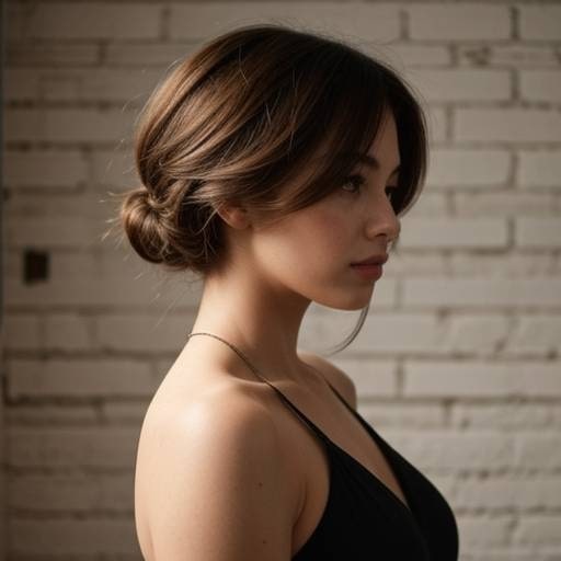 30 Medium Length Blonde Hairstyles To Elevate Your Look This Year ...