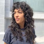 Face Framing Layer Hairstyles For Curly Hair To Enhance Your Natural face-framing-layer-hairstyles-for-curly-hair-to-enhance-your-natural