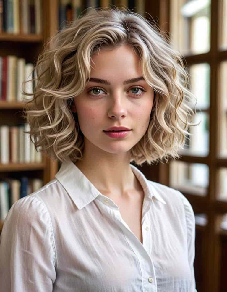 32-stunning-shoulder-length-curly-hairstyles-to-elevate-your-look