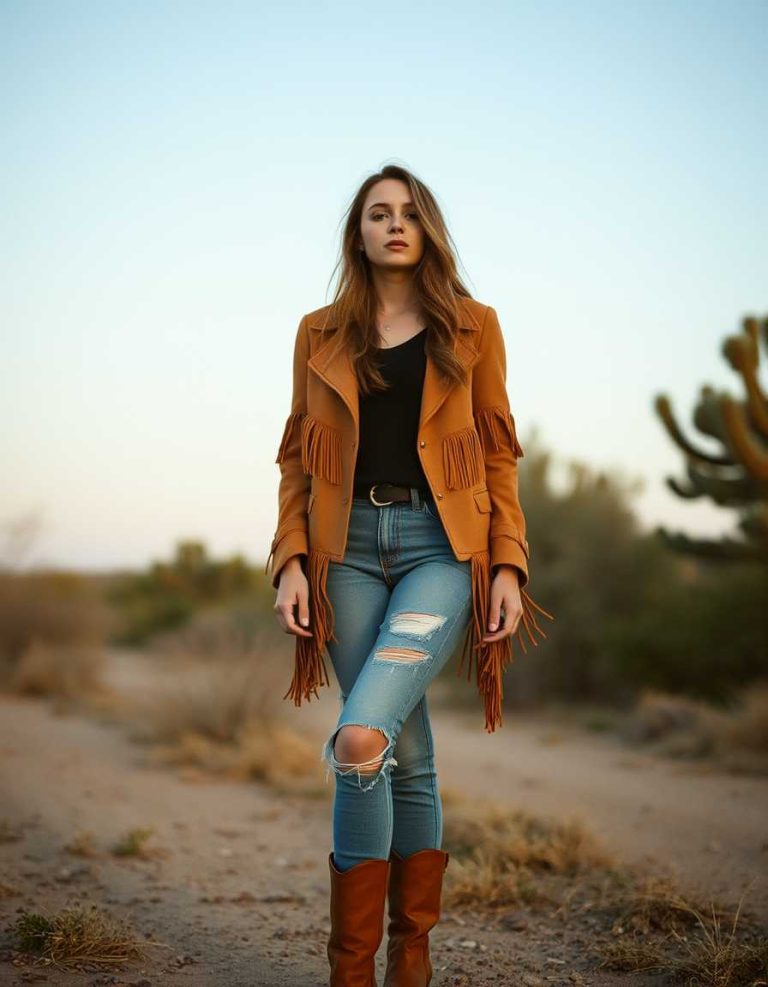 24 Stunning Palm Springs Outfits Stylish Looks For Desert Chic — free download