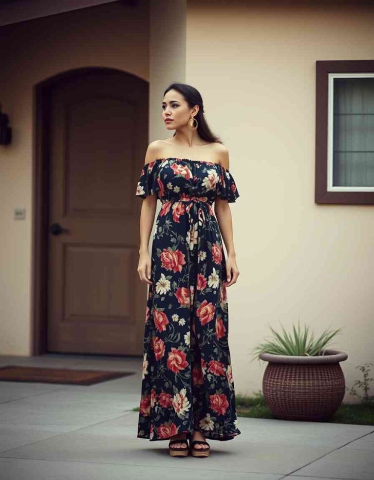 24 Stunning Palm Springs Outfits Stylish Looks For Desert Chic — free download