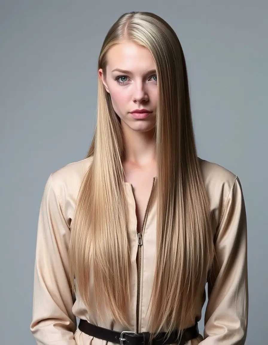 27 Iconic Medieval Hairstyles That Defined An Era: Timeless Beauty And ...