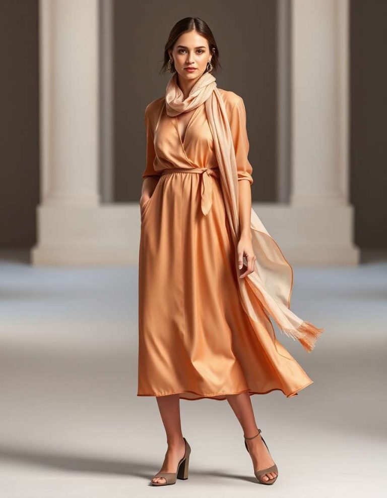 31 Timeless Paris Fashion Outfits That Redefine Chic Style - Glamour Corner