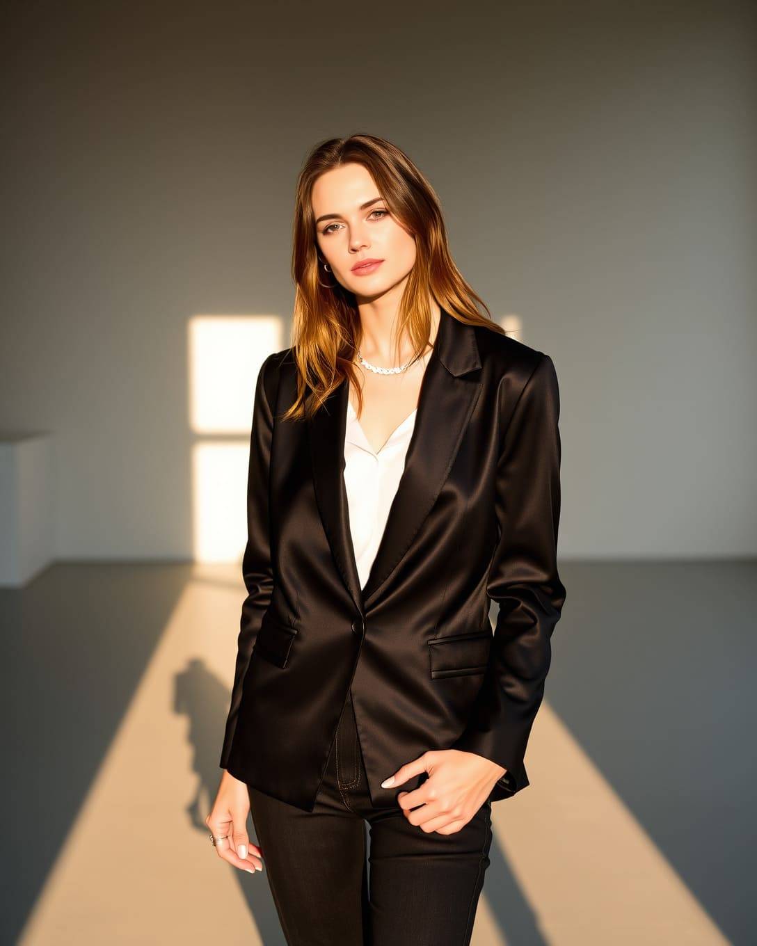 35-gorgeous-black-outfits-that-redefine-style-from-casual-chic-to