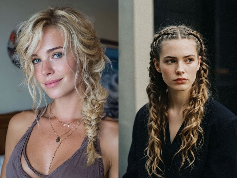 Home - Glamour Corner