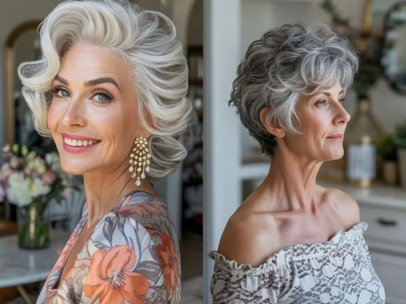 gray-hairstyles-fresh-flattering-looks-for-short-medium-and-long